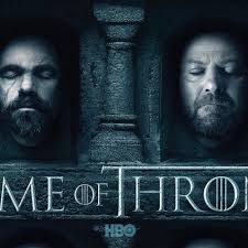 All while a very ancient evil awakens in the farthest north. Watch Game Of Thrones Season 7 Episode 7 Online Free By Ly4ly4
