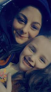 How can I find my missing daughter in Washington state?