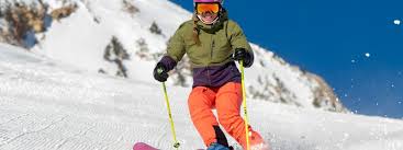 All mountain skis, men's all mountain skis, ski & snow & skis. The Best Women S All Mountain Skis Reviews And Buying Advice Gear Institute