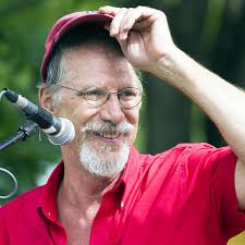 Montpelier Pickleball Playerlineup.com: Roster and player photos