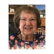 Remembering Lutheran High School