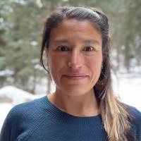 60+ "Stori" profiles