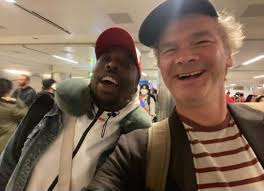 Another "SPECIAL REQUEST"❤🌹🙏👌👻