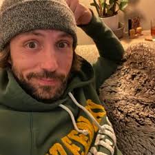 Hot Karl (@The_Hot_Karl)