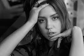 Find the perfect adele exarchopoulos stock photos and editorial news pictures from getty images. Adele Exarchopoulos Hd Wallpaper Hintergrund 3680x2456 Id 793979 Wallpaper Abyss