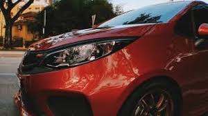 See more ideas about persona 5, persona, persona 5 joker. Proton Persona Vvt 2019 Simple Make Up Protonpersona Personavvt Keretaviral Proton Youtube
