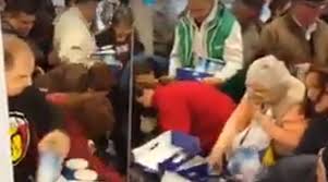 Together we can make lidl cyprus even better! Lidl Cluj Napoca Contact Transport Cfr Sibiu Cluj