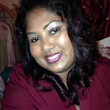 Angie Chand (babyjasmellea)