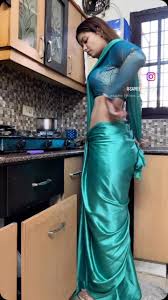 sex sexy hot naval saree cleavage girl hotgirl aunty busty boob  boobs vagina pussy trending trendingreels insta instagood  instadaily mood hotty bikini naked