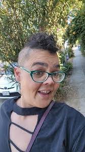 Matthew Dehaven's Instagram, Twitter & Facebook