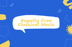 Wikipedia is probably not the first place that comes to mind when you think about free classical music down. Top 10 Best Royalty Free Classical Music Review Download