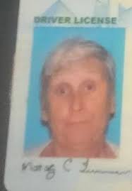 Maryville Speaks Out! (An SSO affiliate)