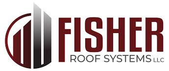 Maybe you would like to learn more about one of these? Fisher Roof Systems Commercial Roofing In Lancaster County Pa