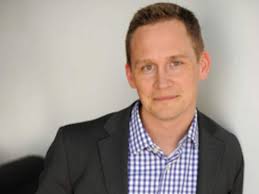 Een slechte nacht is heus geen ramp