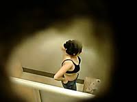Enjoy our hd porno videos on any device of your choosing! German Hidden Spy Cam Voyeur Changing Room 1 Mylust Com Video