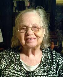 Lena Julia Shamlin Obituary