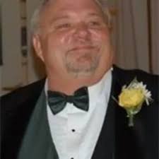 Obituary information for David Worthy