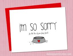 It's tough to know what to say, so here are some grief is grief, so it's always appropriate in pet sympathy cards to say something similar to what you would say about the loss of another person. 130 Pet Sympathy Cards Ideas Pet Sympathy Cards Pet Sympathy Sympathy Cards
