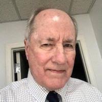 Strong nonprofit sector key to helping community thrive