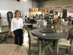 High End Not High Price Sara Sells Furniture Warehouse Is Your New Home Decor Haven Furniture Warehouse Large Furniture New Homes