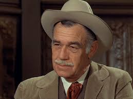 Stuart RANDALL (1909-1971)