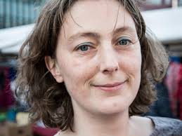 Hoe geïntegreerd zijn Nederlanders zónder migratieachtergrond?