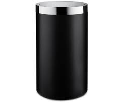 joop chromeline chrom schwarz 10461011 ab 194 25 preisvergleich bei idealo de