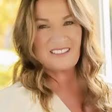 Select Board appoints new Ashby town administrator