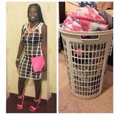 Funny Who Wore It Better Memes 29 Pics Daily Lol Pics Funny Pictures With Captions Funny Pictures Wardrobe Fails