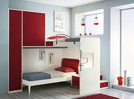 Oct 15, 2020 · 10. 46 Desain Kamar Tidur Tingkat Minimalis Hemat Tempat Rumahku Unik