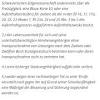 Hinweis zur anspruchseinbürgerung (§ 8 stag). 1