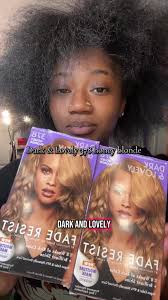 Cinnamon Hair Rinse without Bleach Black Girl