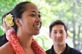 $2 Million Gift Celebrates Native Hawaiian Culture