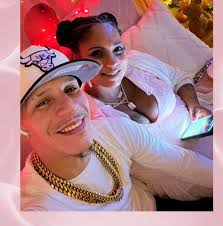 Geeta Singh (@geeta.singh.54584) • Facebook