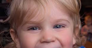 Obituary for Aiden Oliver Huff ~ 921NEWS