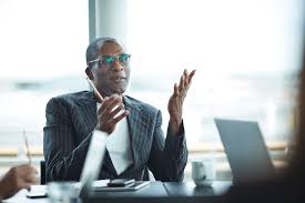 Oversee the budgeting and planning across the group. Financial Planning Analyst Job Description Sample Template Ziprecruiter