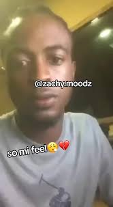 Rip Cj Dan buss 2 boss🕊💔 #mood #fyp #home #trending #trend #viral