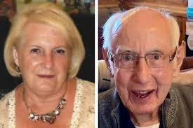 Death notices and funeral announcements from Hull Daily Mail