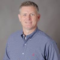 30+ "Andrew Kerns" profiles