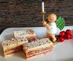 Maybe you would like to learn more about one of these? Schnatters Brodelstube Harlekin Schnitten Kuchen Und Torten Rezepte Rumanische Rezepte Kuchen Kuchen Und Torten