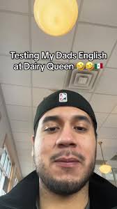 Ahhh Perro 🤣🤣🇲🇽🇺🇸 #rickyjuarezc #donjuan #positivity #mexicandad  #foryou #fypシ