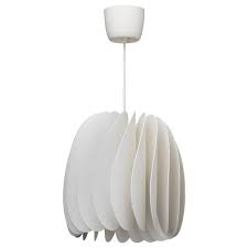 Ikea Us Furniture And Home Furnishings White Pendant Lamp Pendant Lamp Lamp