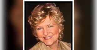 Jeannine Schneider Classing Obituary