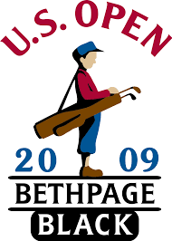 2009 U S Open Golf Wikipedia