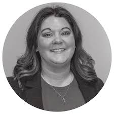 Meet Our Staff — Genesis Church