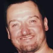 Knowlton Family Obituaries