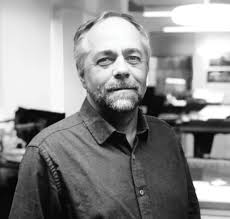 PROGRAMMING & PREDESIGN STUDY OF CRIME LAB OPERATIONS