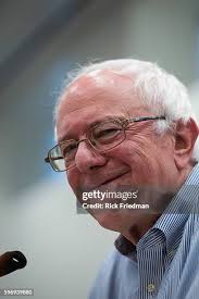 486 Bernie Friedman Photos & High Res Pictures