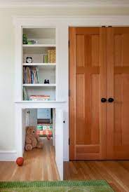 I love the idea of a special secret door, a door within a door and even a tunnel. Dream House Secret Passage Hiding Places Dream House Secret Passage Hiding Places Traumhaus Geheimgang Verste Hidden Rooms Secret Rooms Cool Kids Rooms
