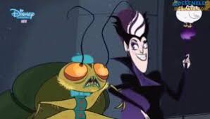 The kraken scene (9/10) | movieclips hotel transilvania: Hotel Transilvania 2017 Seria DublatÄ In RomanÄ Desene Animate Dublate Si Subtitrate In Romana 2020 2021